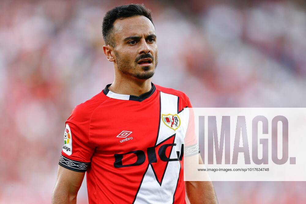 Mandatory Credit Photo by Pressinphoto Shutterstock (13582107o) Alvaro