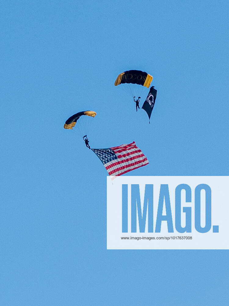 IMAGO - Images & Videos for Media, Sports & Brand.