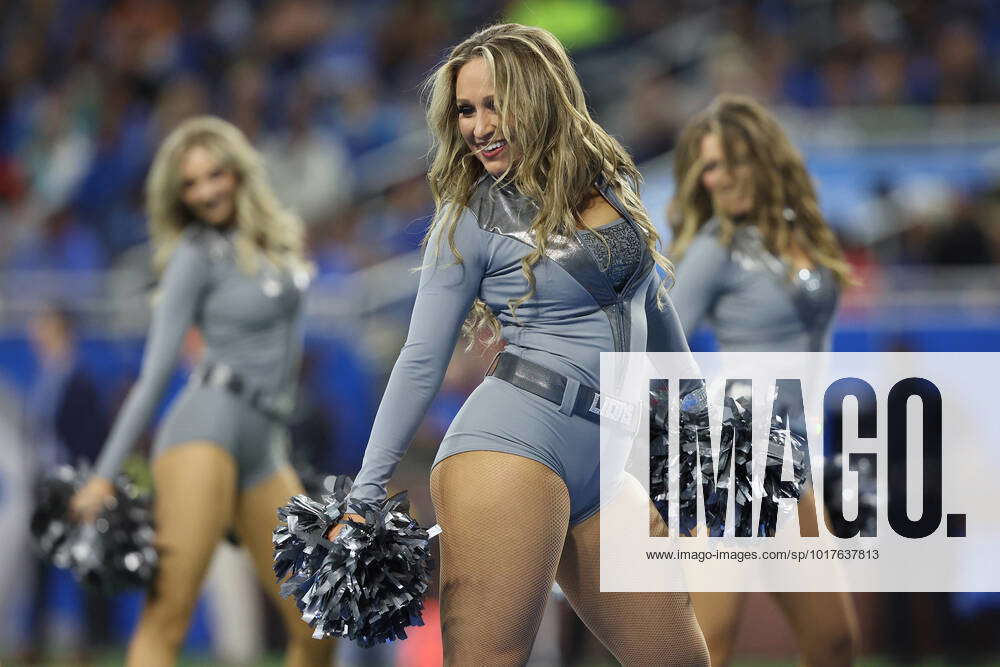 Miami Dolphins vs. Detroit Lions - 10/30/2022 -Free Pick, NFL