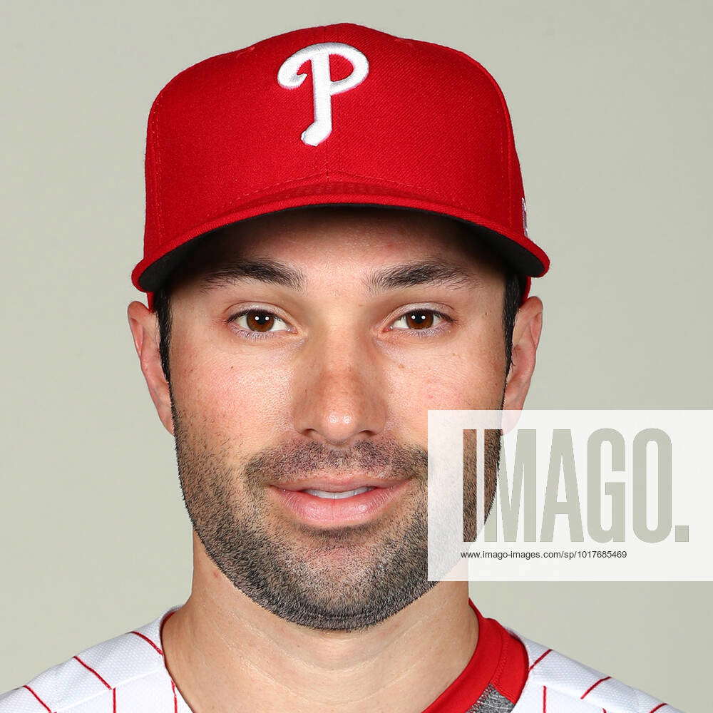 mlb-baseball-herren-usa-philadelphia-phillies-media-day-feb-19-2020