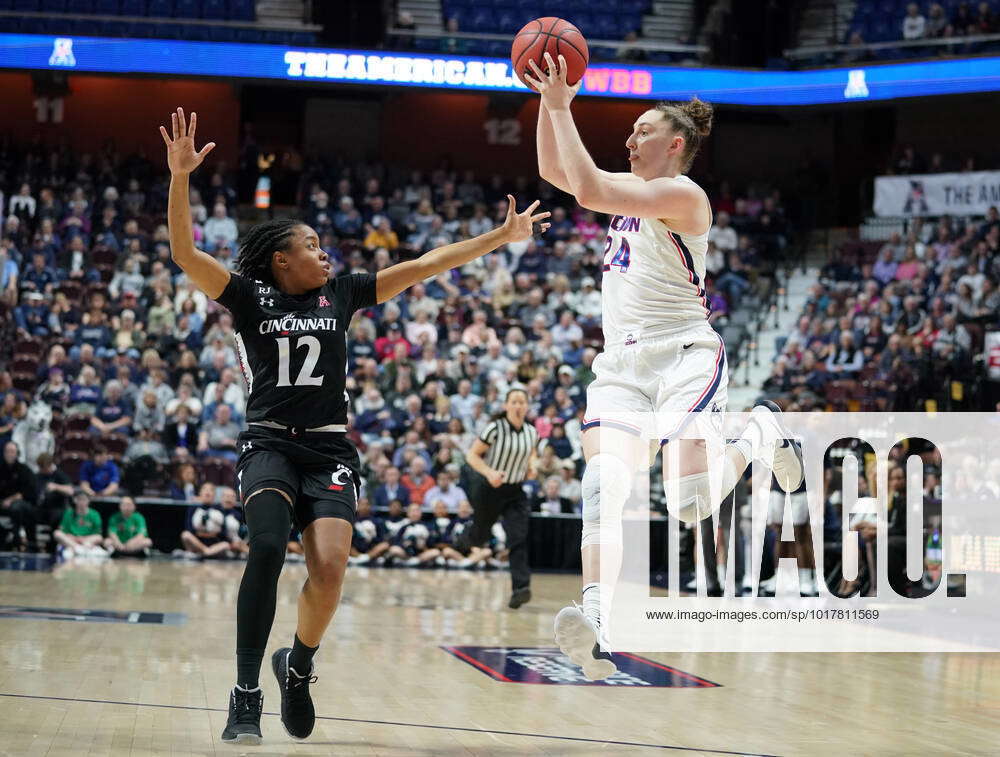 NCAA, College League, USA Womens Basketball American Conference