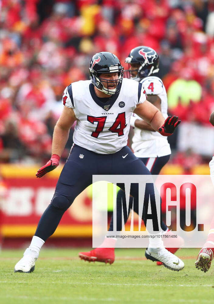 AFC Divisional Round: Houston Texans @ Kansas City Chiefs Live