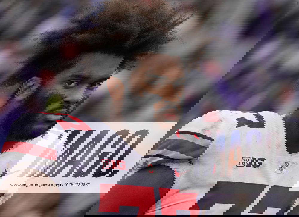 ncaa-college-league-usa-football-ohio-state-at-northwestern-nov-5