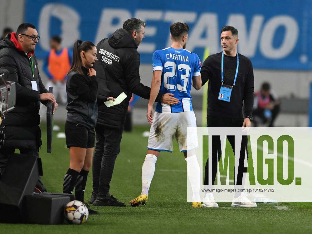 IMAGO Images & Videos for Media, Sports & Brand.