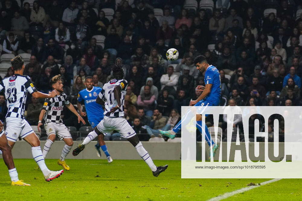 BOAVISTA FC X FC PORTO PRIMEIRA LIGA PORTUGAL BWIN BOAVISTA FC X FC PORTO PRIMEIRA LIGA PORTUGAL