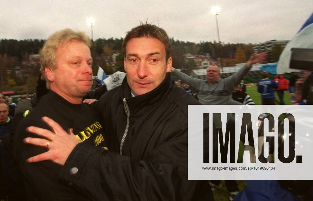 ANDERS GRÖNHAGEN AND LEIF FOPPA FORSBERG GIF SUNDSVALL KILLED AFTER