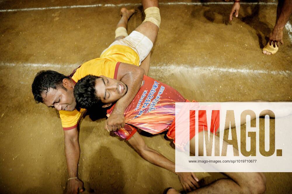Kabaddi sometimes Kabbadi or Kabadi is a contact sport that originated ...