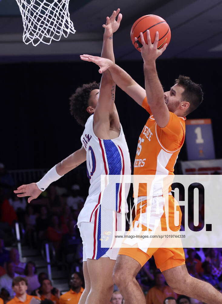 NCAA, College League, USA Basketball Battle 4 Atlantis Championship