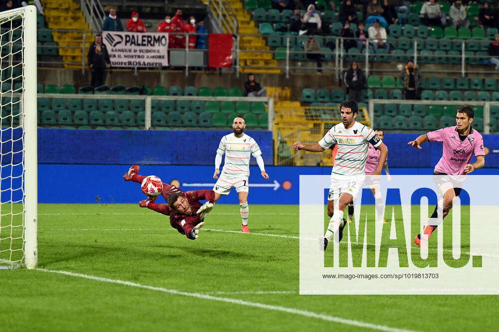 Foto Giovanni Isolino LaPresse 27 Novembre 2022 Palermo, Italia