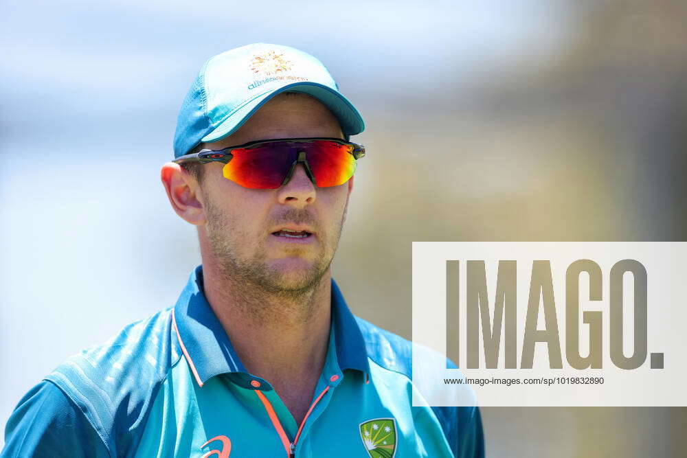 cricket-australia-training-josh-hazlewood-is-seen-during-an-australian