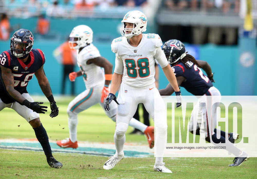 What channel is Miami Dolphins game today vs. Texans? (11/27/2022