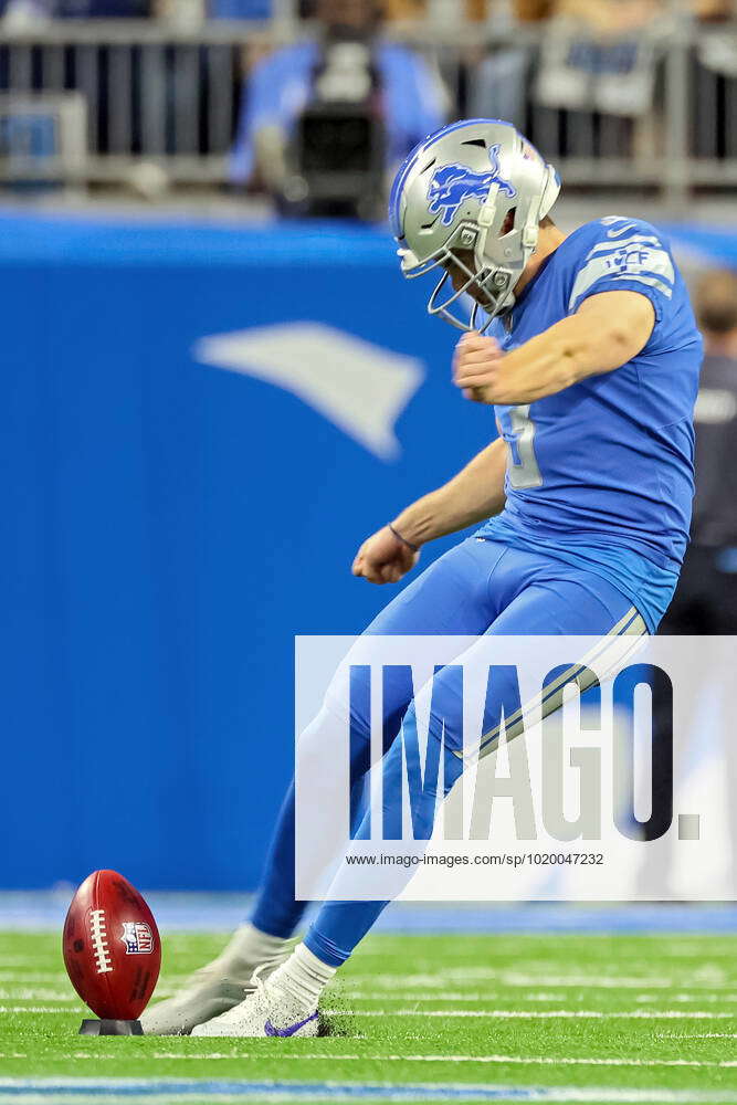 What channel is Detroit Lions game today vs. Jaguars? (12/4/2022