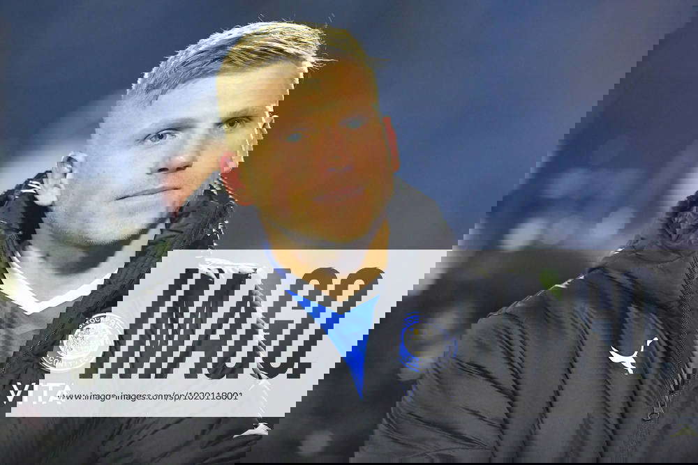 Stockport County v Charlton Athletic FA Cup 07 12 2022. 3rd round