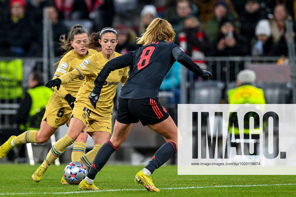 IMAGO - Images & Videos for Media, Sports & Brand.