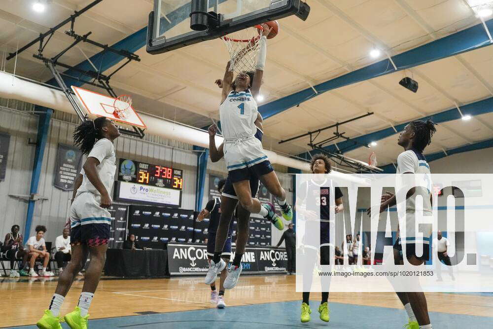 high-school-basketball-combine-academy-national-team-nationalteam-dec