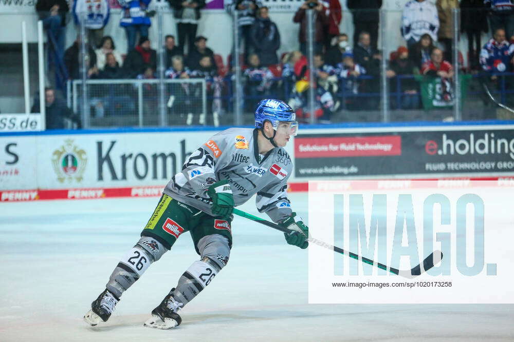iserlohn teilzeit