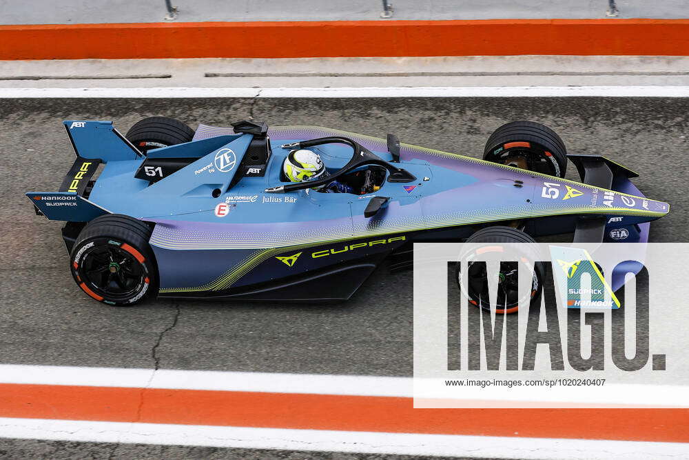 mahindra m9 electro