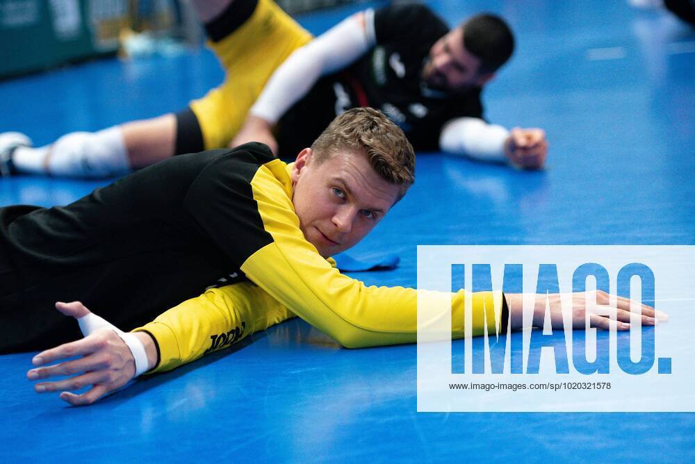 BELCHATOW 14 12 2022 PUCHAR CEV 2022 2023 CEV VOLLEYBALL CUP 2022 belchatow-14-12-2022-puchar-cev-2022-2023-cev-volleyball-cup-2022