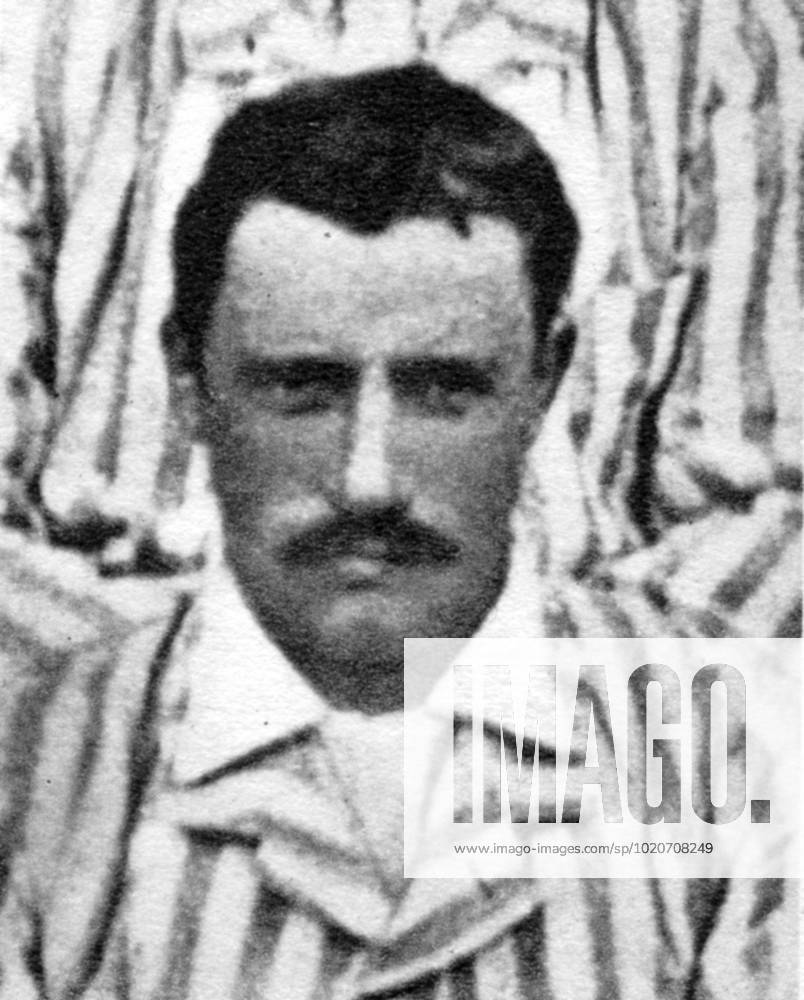 charles-bannerman-1851-1930-scored-the-first-century-in-test-cricket