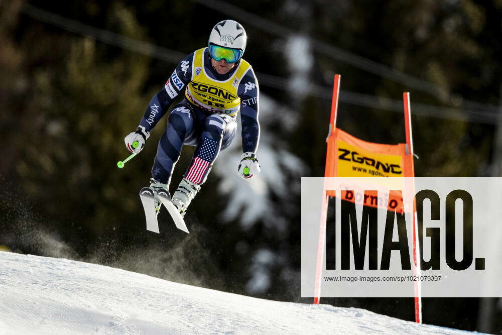 ALPINE SKIING - FIS WC Bormio BORMIO,ITALY,28.DEC.22 - ALPINE SKIING ...