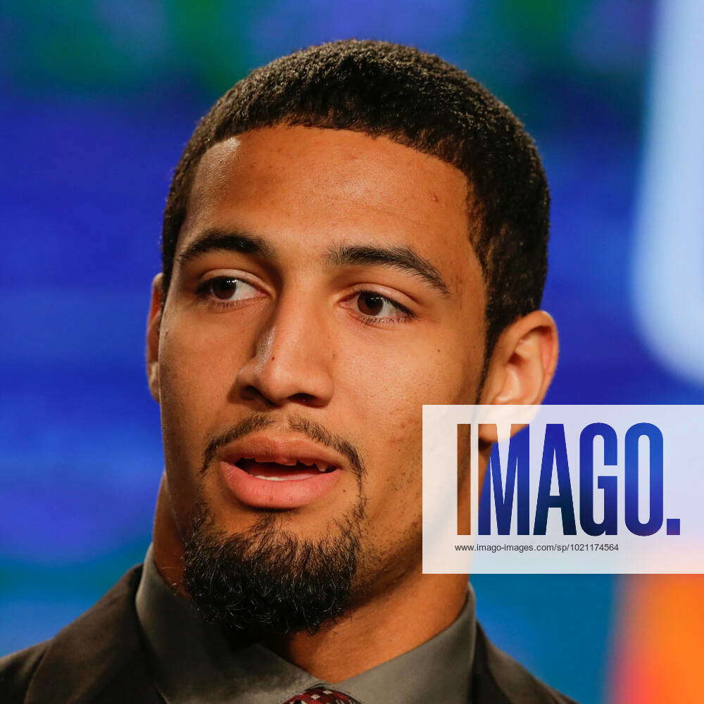 NCAA, College League, USA Football ACC Kickoff, Jul 14, 2017