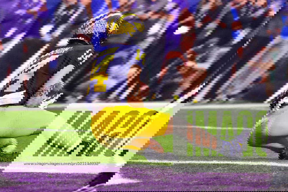 ncaa-college-league-usa-football-2022-fiesta-bowl-tcu-vs-michigan