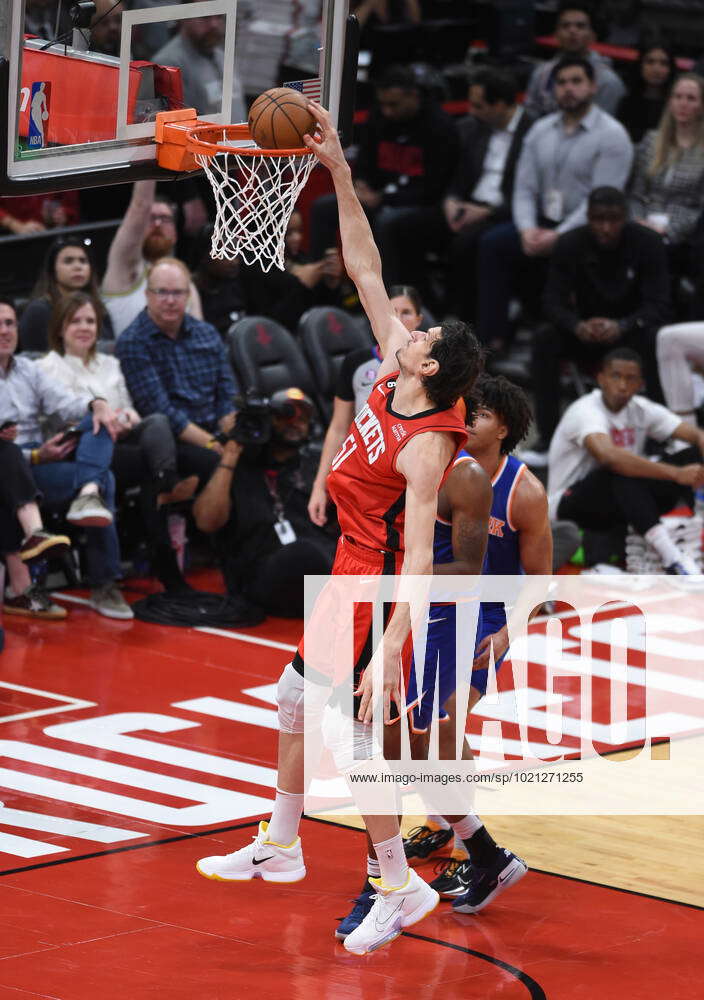 Boban store marjanovic dunk