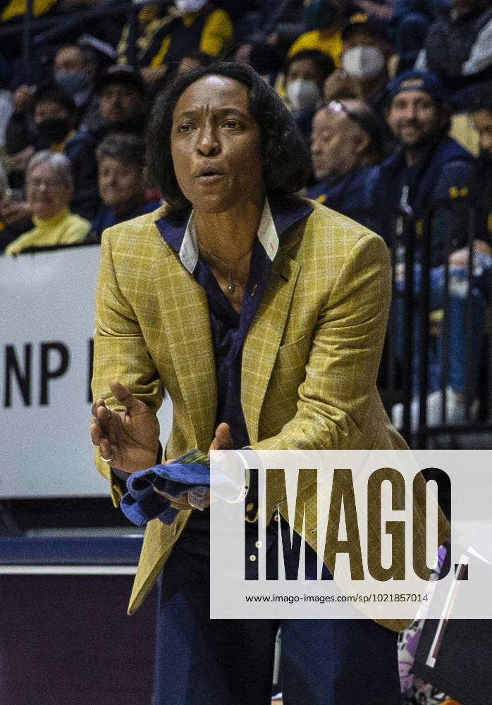 NCAA, College League, USA Womens Basketball 2023 Stanford vs