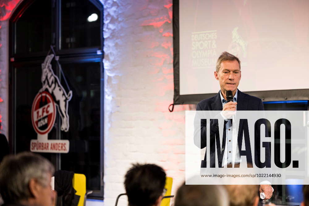 Prof. Dr. Andreas Höfer , Personen – YVOHE