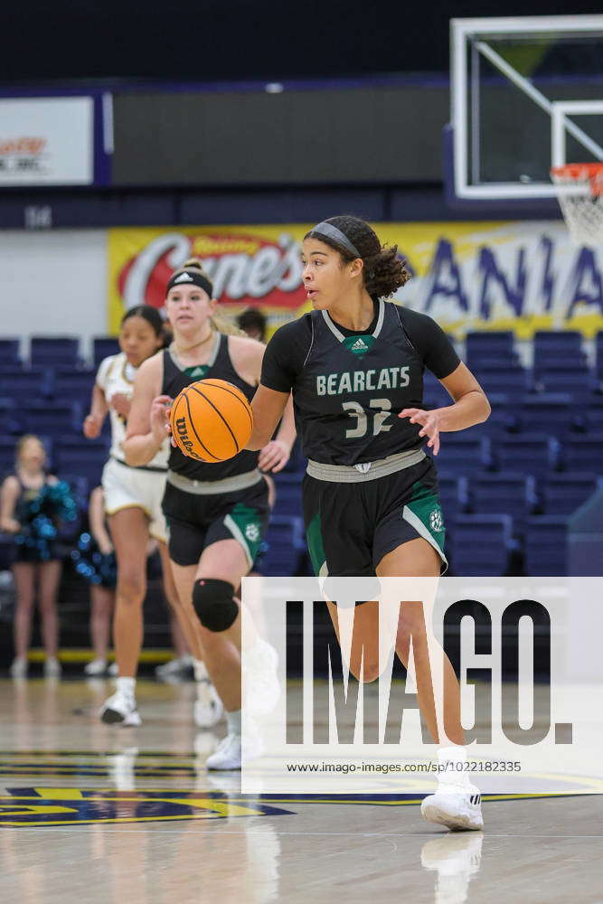 ncaa-college-league-usa-women-s-basketball-2023-northwest-missouri