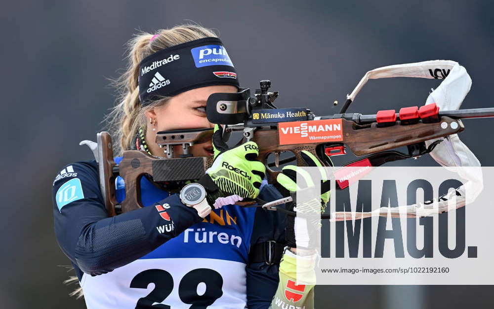 Anna WEIDEL GER , at the shooting range,shooting,action,single picture