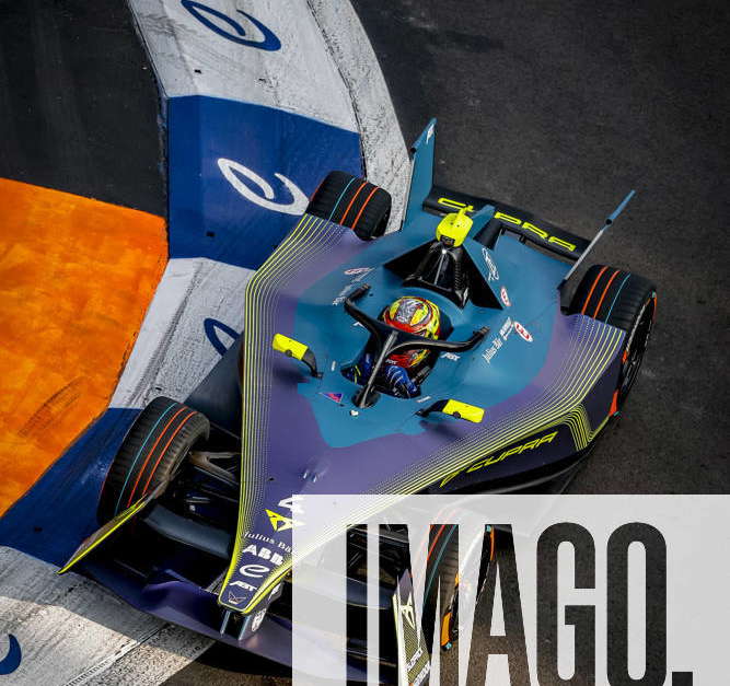 mahindra m9 electro