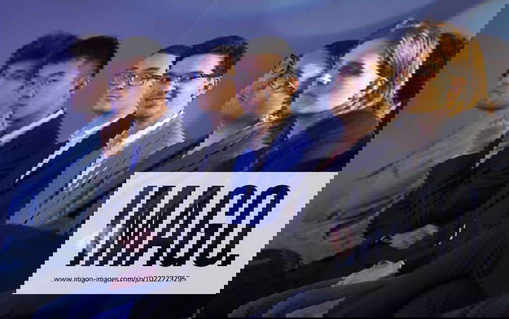 WIJK AAN ZEE Chess player Anish Giri Netherlands during the opening