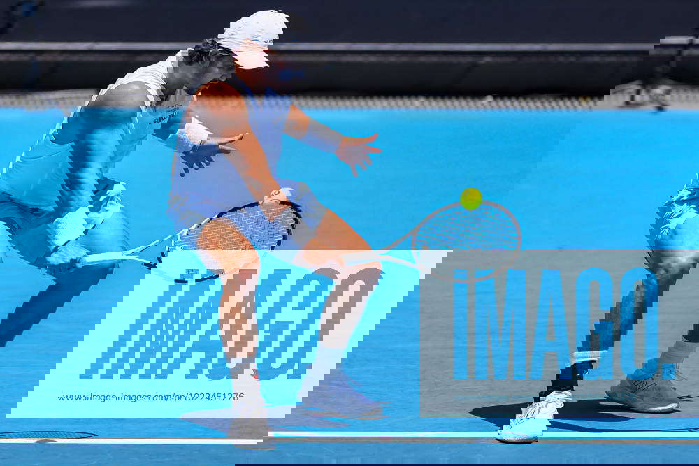 tennis-australian-open-jan-17-2023-melbourne-victoria-australia-j