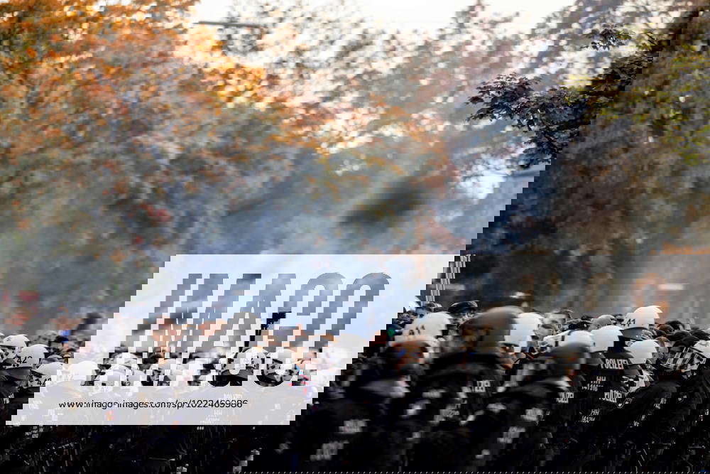 IMAGO - Images & Videos for Media, Sports & Brand.