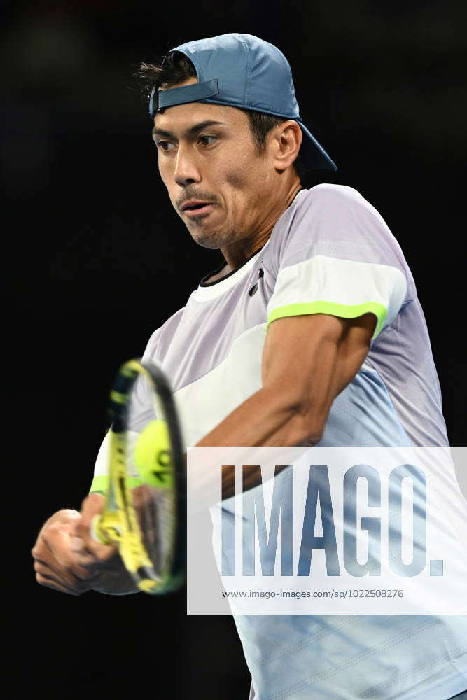 tennis-australian-open-jason-kubler-of-australia-in-action-during-his