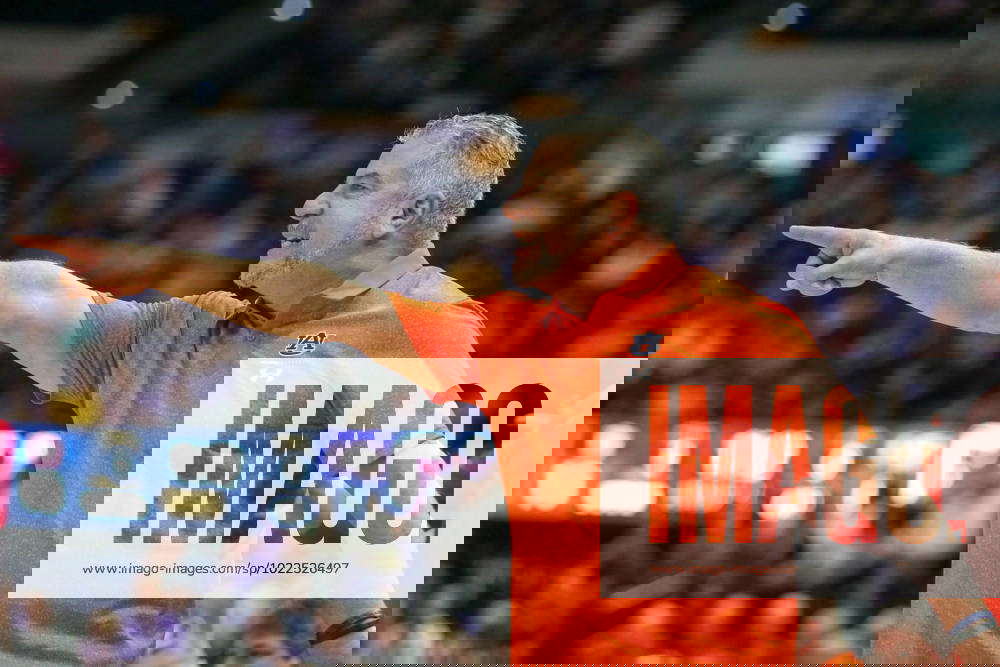 ncaa-college-league-usa-men-s-basketball-2023-auburn-vs-lsu-jan-18