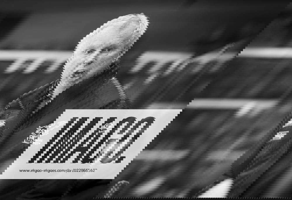 Ice hockey, Eishockey ICEHL, VSV vs 99ers VILLACH,AUSTRIA,20.JAN.23