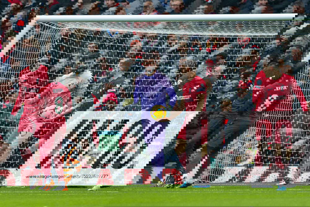 football-fa-premier-league-liverpool-fc-v-chelsea-fc-liverpool