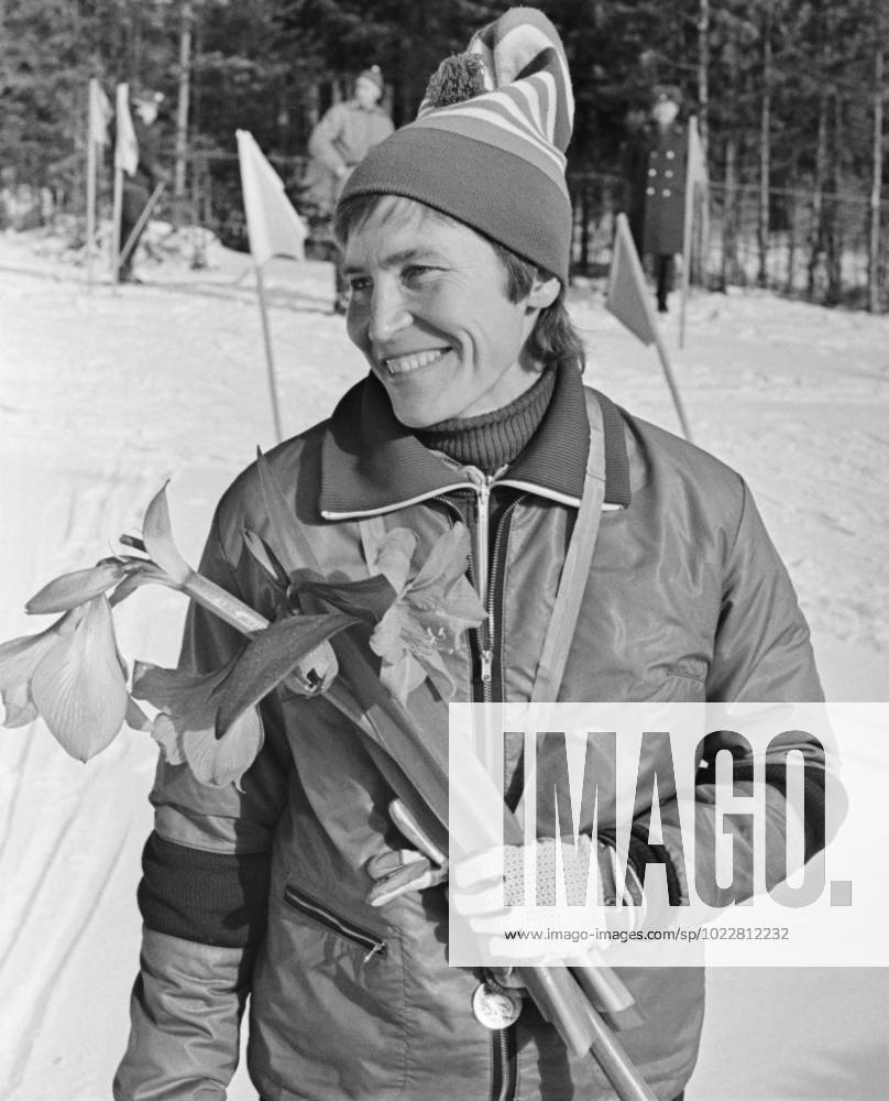 IMAGO - Images & Videos for Media, Sports & Brand.