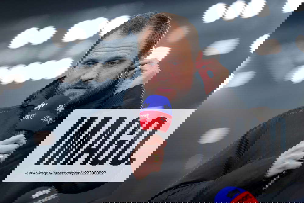 25 01 2023, Football, Season 2022 2023, 1 Bundesliga, Matchday 17, FSV