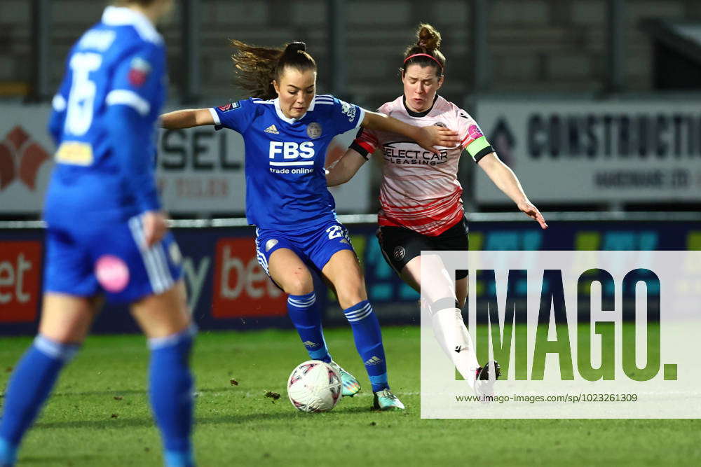 leicester-city-women-v-reading-lfc-women-s-fa-cup-29-01-2023-leicester