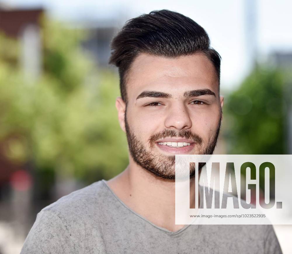 agentur für arbeit gelsenkirchen