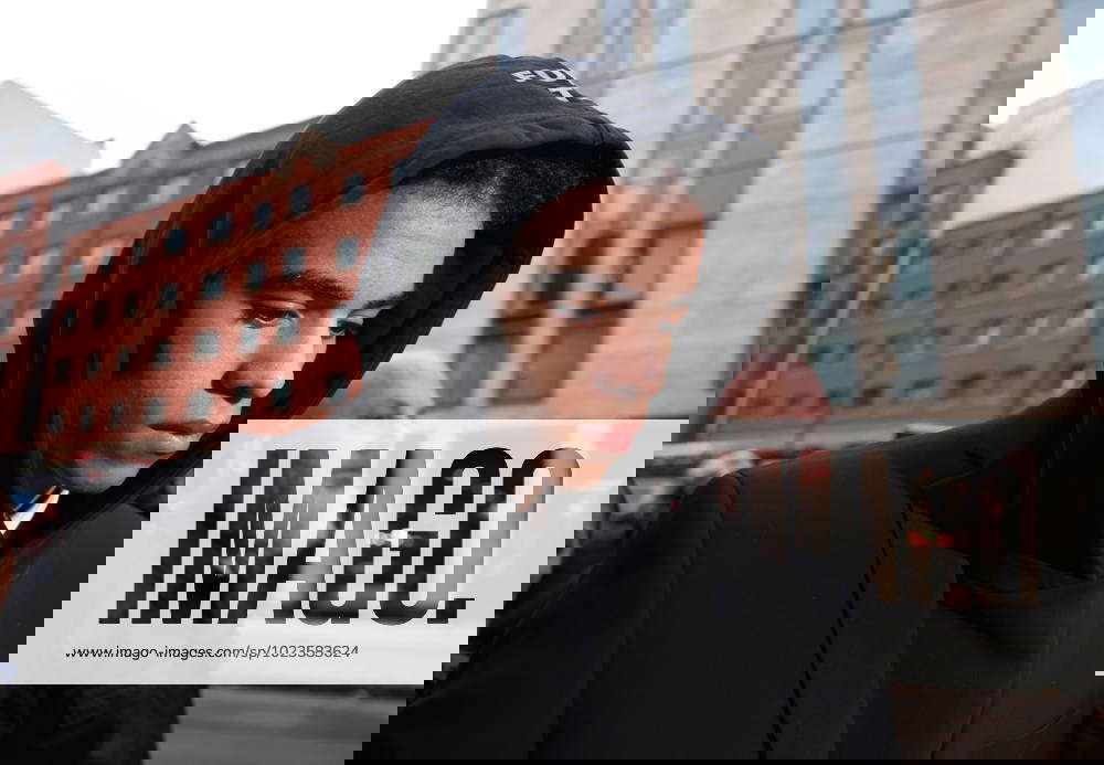 Mason Greenwood file photo File photo dated 21112022 of Mason