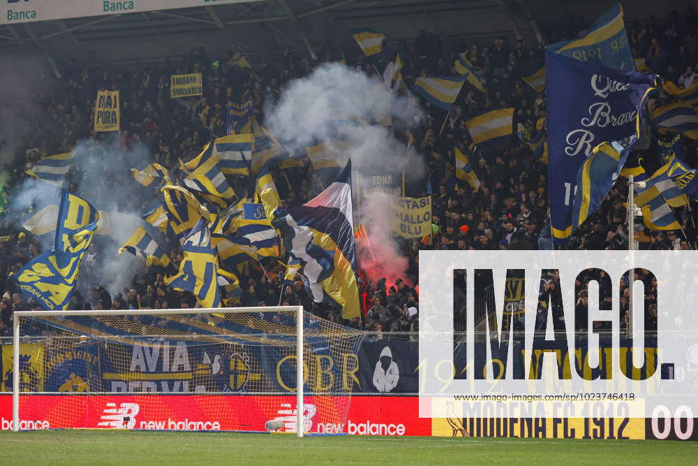 Modena F.C.