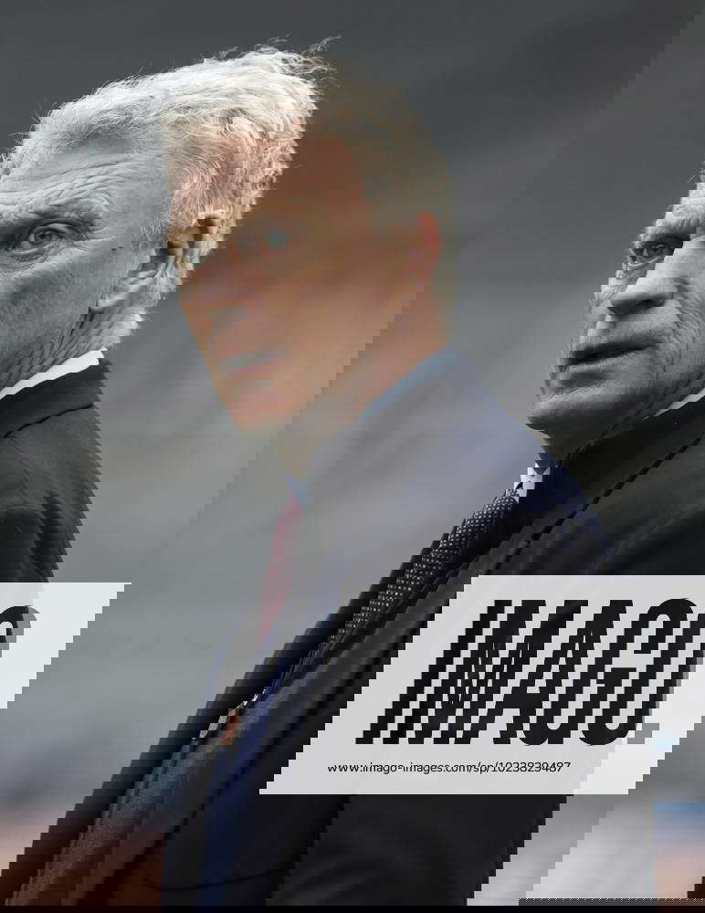 football-2022-2023-premier-league-newcastle-united-vs-west-ham