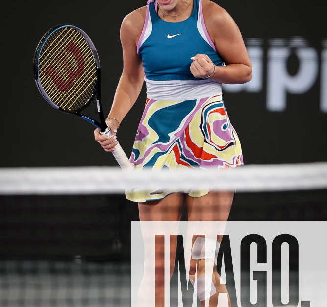 TENNIS WTA, Tennis Damen Upper Austria Ladies Linz LINZ,AUSTRIA,10