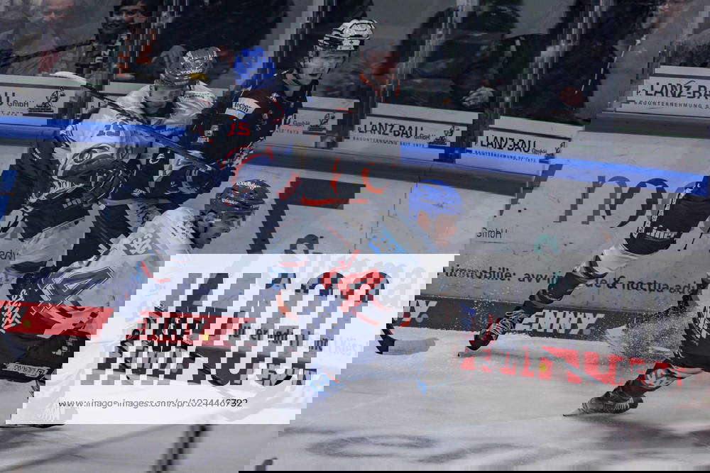 PENNY DEL Löwen Frankfurt Adler Mannheim, Eissporthalle Frankfurt, 19