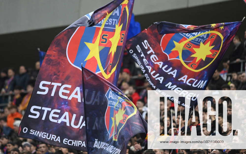 steaguri-steliste-in-peluza-la-meciul-de-fotbal-dintre-fcsb-si