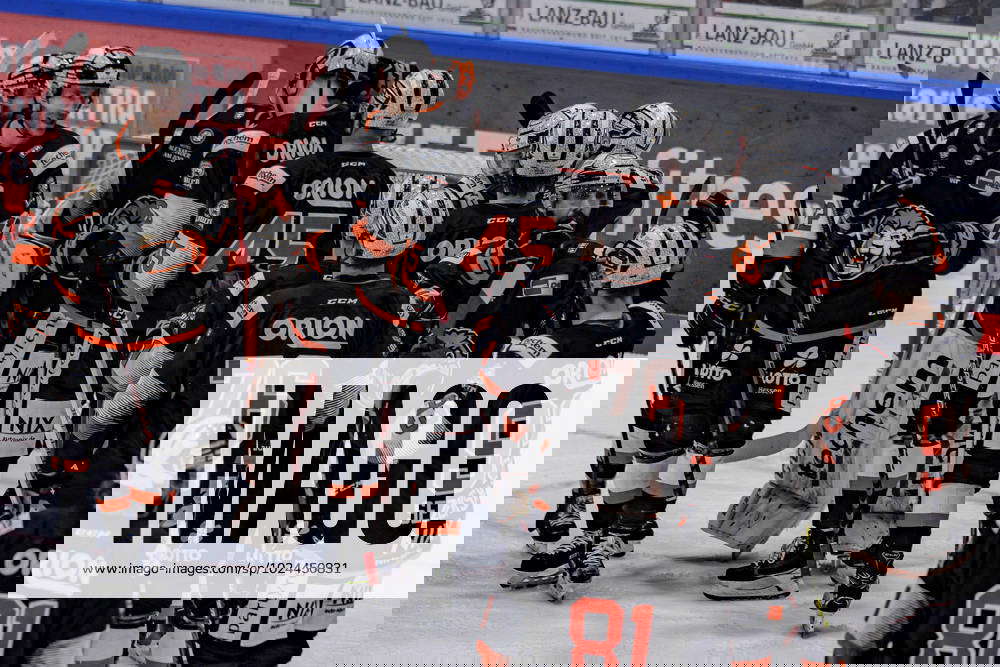 PENNY DEL Löwen Frankfurt Adler Mannheim, Eissporthalle Frankfurt, 19